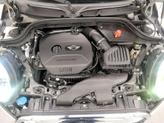 Thumbnail of 2019 Gray MINI Hardtop