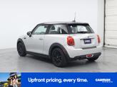 Thumbnail of 2019 Gray MINI Hardtop