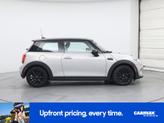 Thumbnail of 2019 Gray MINI Hardtop