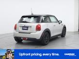 Thumbnail of 2019 Gray MINI Hardtop