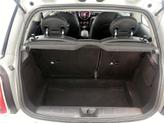 Thumbnail of 2019 Gray MINI Hardtop