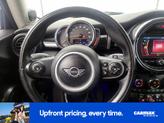 Thumbnail of 2019 Gray MINI Hardtop