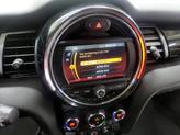 Thumbnail of 2019 Gray MINI Hardtop