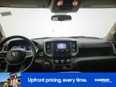 Thumbnail of 2020 Blue RAM 1500