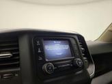 Thumbnail of 2020 Blue RAM 1500