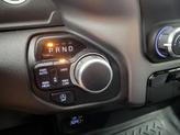 Thumbnail of 2020 Blue RAM 1500