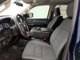 Thumbnail of 2020 Blue RAM 1500