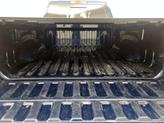 Thumbnail of 2020 Blue RAM 1500