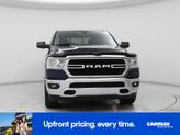 Thumbnail of 2020 Blue RAM 1500