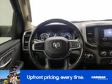 Thumbnail of 2020 Blue RAM 1500