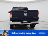 Thumbnail of 2020 Blue RAM 1500