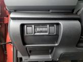 Thumbnail of 2025 Red Subaru Crosstrek