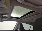 Thumbnail of 2025 Red Subaru Crosstrek