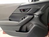 Thumbnail of 2025 Red Subaru Crosstrek