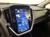Thumbnail of 2025 Red Subaru Crosstrek