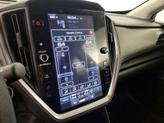 Thumbnail of 2025 Red Subaru Crosstrek