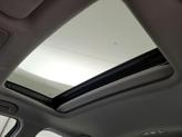 Thumbnail of 2018 Black Acura TLX