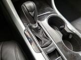 Thumbnail of 2018 Black Acura TLX