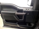 Thumbnail of 2020 Black Ford F-150