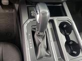 Thumbnail of 2020 Black Ford F-150