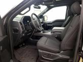 Thumbnail of 2020 Black Ford F-150