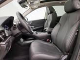 Thumbnail of 2023 Black Acura RDX