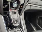 Thumbnail of 2023 Black Acura RDX