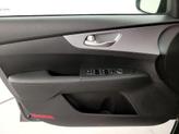 Thumbnail of 2023 Gray Kia Forte