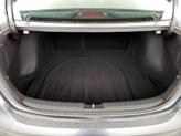 Thumbnail of 2023 Gray Kia Forte