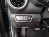 Thumbnail of 2023 Gray Kia Forte