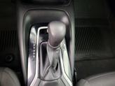 Thumbnail of 2023 Blue Toyota Corolla