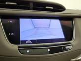 Thumbnail of 2020 White Cadillac XT5