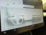 Thumbnail of 2022 Red Tesla Model Y