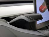 Thumbnail of 2022 Red Tesla Model Y