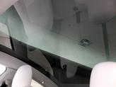 Thumbnail of 2022 Red Tesla Model Y