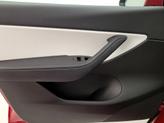 Thumbnail of 2022 Red Tesla Model Y