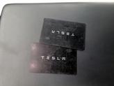 Thumbnail of 2022 Red Tesla Model Y