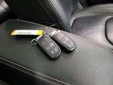 Thumbnail of 2016 Gray Jeep Cherokee