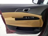 Thumbnail of 2024 Red Kia Carnival