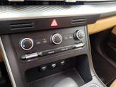 Thumbnail of 2024 Red Kia Carnival
