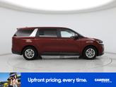 Thumbnail of 2024 Red Kia Carnival