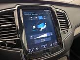 Thumbnail of 2021 White Volvo XC90