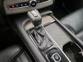 Thumbnail of 2021 White Volvo XC90