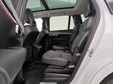 Thumbnail of 2021 White Volvo XC90