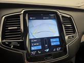 Thumbnail of 2021 White Volvo XC90
