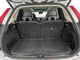 Thumbnail of 2021 White Volvo XC90