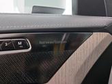 Thumbnail of 2021 White Volvo XC90