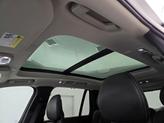 Thumbnail of 2021 White Volvo XC90