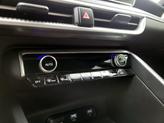 Thumbnail of 2024 Gray Kia K5