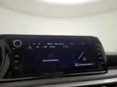 Thumbnail of 2024 Gray Kia K5